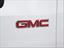 2013 GMC Savana 3500 Passenger